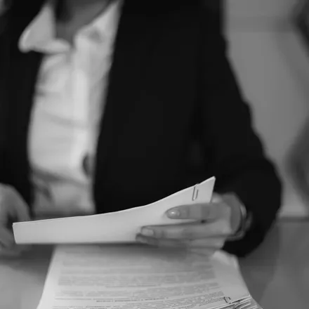 Katunus Consulting